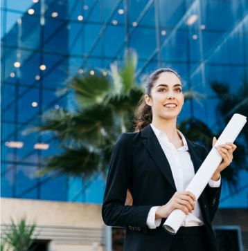 International Programs