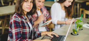 Clinical Pharmacy (PharmD)